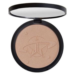 Jeffree Star x Manny MUA